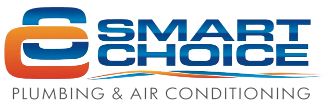 Smart Choice Plumbing & Air Conditioning, LLC